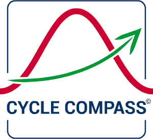cyclecompass.eu